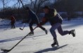 /album/fotogalerie/ice-hocky-others-025-jpg/